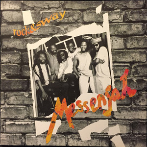 Messenjah   rock   sway %283%29