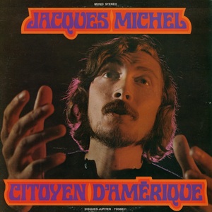 Michel jacques citoyen d'am%c3%a9rique 1970 couverture