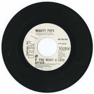 45 mighty pope if you want a love affair side 02
