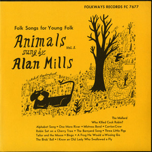 R 8880252 1499916520 1405