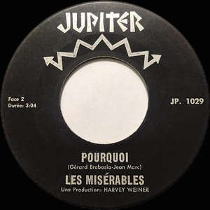Miserables  les   pourquoi bw ooh poo pah do %282%29