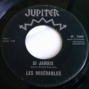 R 10753538 1503695531 6229