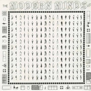 45 modern minds theresas world front