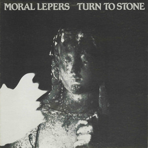 Moral lepers   turn to stone front