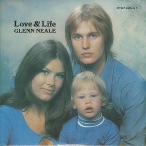 Glenn neale love   life front
