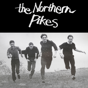 1984 the northern pikes