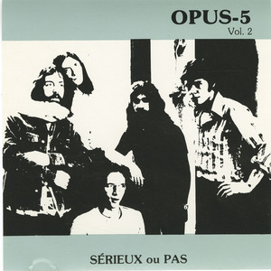 Cd opus 5   s%c3%a9rieux ou pas front
