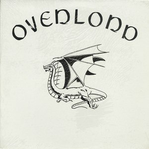 Overlord st front