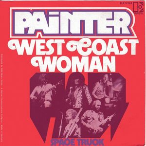 Painter west coast woman germany sleeve 768x780