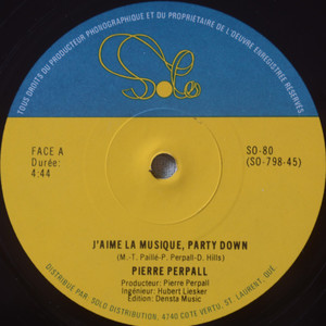 R 2851380 1525165757 9429