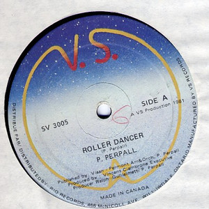 R 619197 1139262648 a