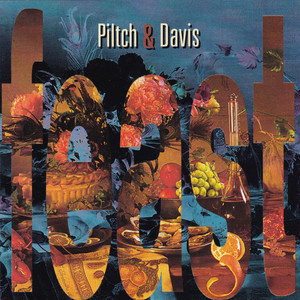 Pitch  david   aaron davis   feast %287%29