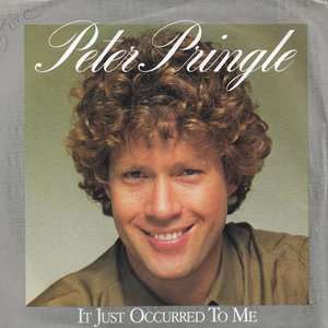 Peter pringle sweet lightning am