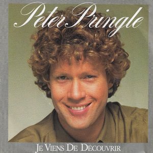 Peter pringle je viens de decouvrir 1981