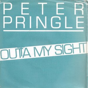 Peter pringle outta my sight am