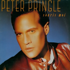 Pringle peter souris moi 1984 couverture