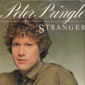 Peter pringle stranger am