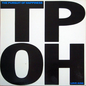 Pursuit of happiness   love junk %284%29