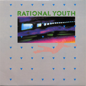 Rational youth   st %284%29