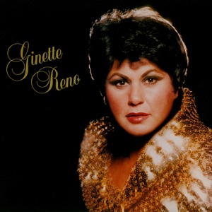 Reno ginette ginette reno 1983 couverture %281%29