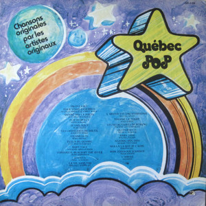 R 8441600 1464373011 6026