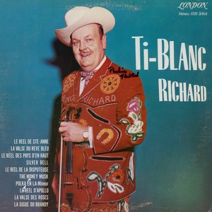 Richard ti blanc ti blanc richard 1969 couverture