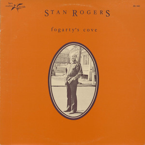 Stan rogers fogarty's cove %28barn swallow%29 front