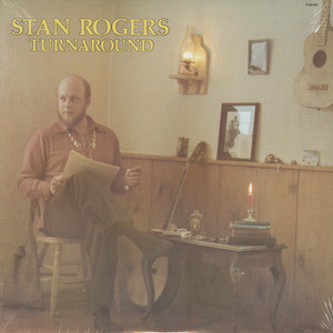 Stan rogers turnaround front