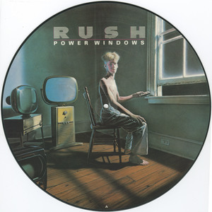 Rush %e2%80%93 power windows pic disc vinyl 01