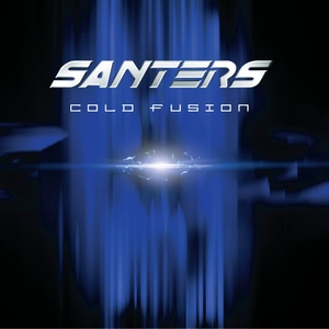 Cold fusion f 