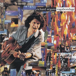 S%c3%a9guin richard vagabondage 1993 cover