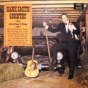 Smith  hank %28heinz schmidt%29   country with strings and things front