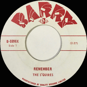 S'quires %28refer also to esquires%29   remember bw reach for a star %281%29