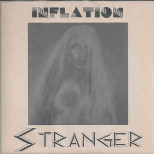 Stranger   inflation bw so much trouble front