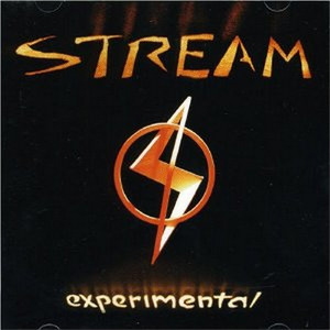 Stream   experimental %281%29
