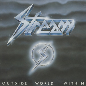 Stream   outside world within %28ep%29 front