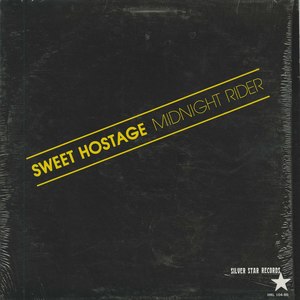 Sweet hostage midnight rider