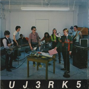 Uj3rk5 st 1980 front