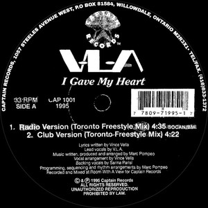 Vla %28vincent v.%29   i gave my heart bw we won't let each other go %282%29