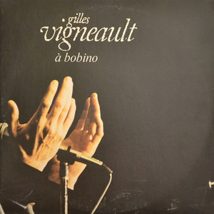 R 3288042 1450839826 6535