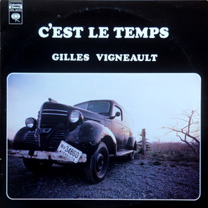 R 6913250 1544612125 7212