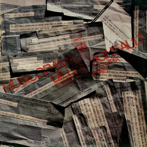 Vigneault gilles musicorama 1969 couverture