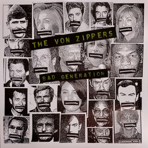 Von zippers   bad generation %284%29