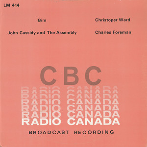 Va cbc lm 414 front