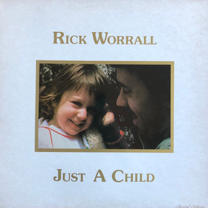 Rick worrall %e2%80%93 just a child %283%29