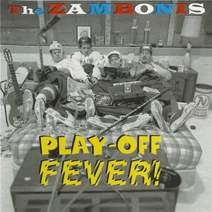 Cd zambonis playoff fever front
