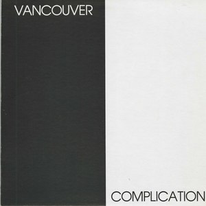 Vancouver complication