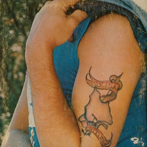 Charlebois robert solidaritude 1973 couverture