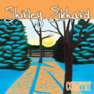 Eikhard  shirley   country