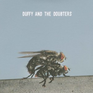 Duffy and the doubters